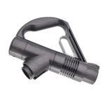 Varuosak&auml;epide 917276-01 Dyson tolmuimeja DC32 DC23 DC9 jaoks.