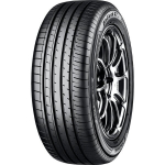 Yokohama BLUEARTH-XT AE61 235/55R17 99 H