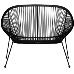 Aiatool Springos GF0088 114x82x87 cm