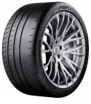 Bridgestone Potenza Race 265/35R19 98 Y XL