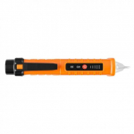 Neo Tools induktiivpingetester 12-1000v Ac