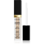 Peitepulk Eveline Cosmetics Wonder Match 7ml, 25 sand nude