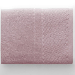 Ameliahome r&auml;tik Rubrum