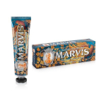 Hambapasta Marvis Dreamy Osmanthus, 75 ml