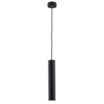 Argon Gomera Plus 4756 ripplamp, must