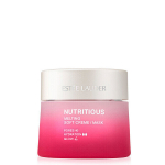 E.Lauder Nutritious Melting Soft Cr&egrave;me Mask, 50 ml