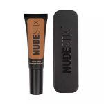 Meigip&otilde;hi Nudestix Tinted Foundation Cover Nude 8, 25 ml, 8