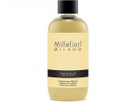 Kodul&otilde;hna t&auml;ide Millefiori Milano Honey&Sea Salt, 250 ml