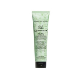 Niisutav juuksekreem Bumble and Bumble, 150 ml