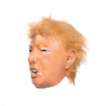 Donald Trumpi mask