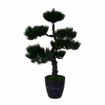 Kunsttaim Bonsai puu 50 cm
