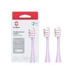 Elektrilise hambaharja otsik Oclean P1C13 P02
