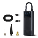 Elektriline &otilde;hupump 70mai TP05