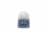 Citadel - Runefang Steel (layer) akr&uuml;&uuml;lv&auml;rv, 12ml, 22-60