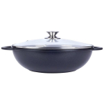 Klassikaline wok-pann 32cm