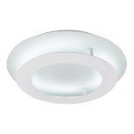 Candellux valgusti Merle 50