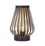 JHY Design LED-valgusti