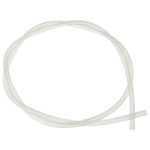 Universaalne piimavoolik espressomasinale, 1 m