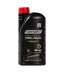 Mootori&otilde;li Fanfaro 5W30 OEM Ford, Volvo, 1L
