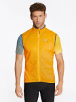 Vest meestele Ziener Nowig 249211-340 kollane