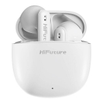 HiFuture Sonic Colorbuds 2
