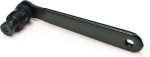 V&auml;ndat&otilde;mmits Park Tool CCP-44