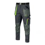 T&ouml;&ouml;p&uuml;ksid meestele Classic Stretch Slim