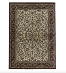 Ayyildiz vaip Kashmir 160x230 cm