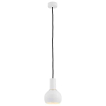 Argooni rippvalgusti Sines 4215
