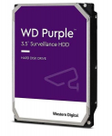WESTERN DIGITAL WD Purple 2To