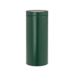 Brabantia pr&uuml;gikast Bo Touch, 30 l