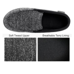 Sussid meestele RockDove, must