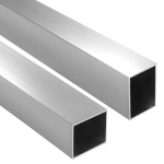 Pikendusadapter Solar Fargo Rapid Chrom uksekabiinidele