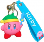 V&otilde;tmehoidja Kirby