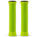 T&otilde;ukeratta k&auml;epidemed Grips Soke, roheline
