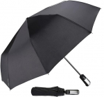 Automaatne meeste vihmavari Need 4You XL