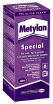 Liim paksule tapeedile Metylan Special, 200 g