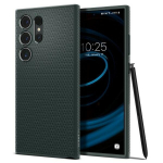 Spigen Liquid Air
