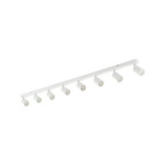 TK Lighting laelamp Top