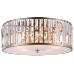 Cosmo Light laelamp Kyiv C05127CP