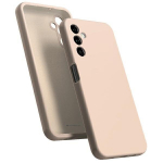 Mercury Silicone