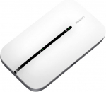 Huawei E5783-230a, valge
