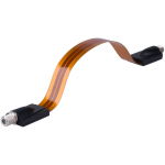DigiSAT USC-025F