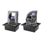 Aiapurskkaev Lumineo LED