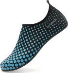 Sixspace ujumisjalatsid