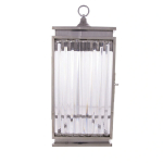 Cosmo Light lamp Holly D01585