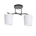 Candellux laelamp Esnyr