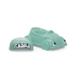 Pissipott OKBaby 37161500, sinine