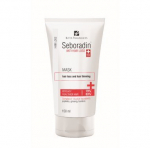 Juuste v&auml;ljalangemisvastane mask Seboradin Med, 150 ml