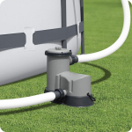 Filtripump Bestway, 5678 l/h
